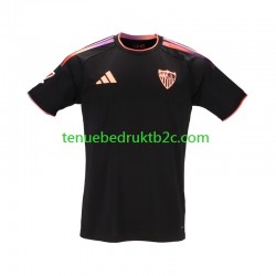 3de shirt Sevilla FC Mannen 2026-27 S-S