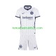 Uitshirt Inter Milan Voetbalteneu Kinderen 2026-27 S-S