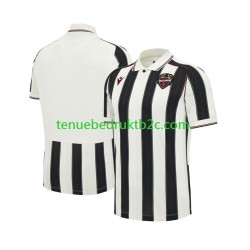 Uitshirt Levante UD Mannen 2026-27 S-S