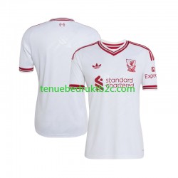Uitshirt Liverpool Mannen 2026-27 S-S