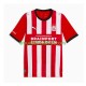 Thuisshirt PSV Eindhoven Mannen 2026-27 S-S