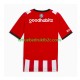 Thuisshirt PSV Eindhoven Mannen 2026-27 S-S