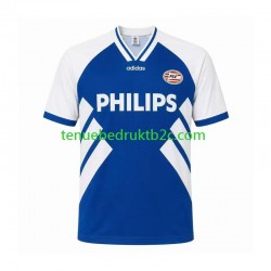 Uitshirt Retro PSV Eindhoven Mannen 1994 S-S