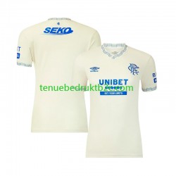 Uitshirt Rangers Mannen 2026-27 S-S