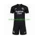 Uitshirt Real Sociedad Voetbalteneu Kinderen 2026-27 S-S