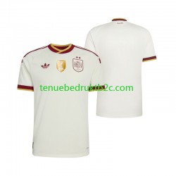 Uitshirt Spanje 2-star Mannen 2026-27 S-S