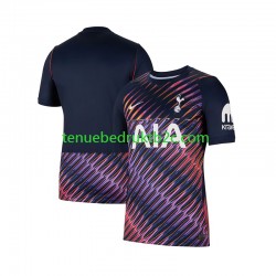 Uitshirt Tottenham Hotspur Mannen 2026-27 S-S