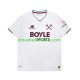 Uitshirt West Ham United Mannen 2026-27 S-S