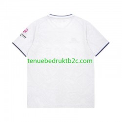 Uitshirt West Ham United Mannen 2026-27 S-S