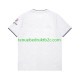 Uitshirt West Ham United Mannen 2026-27 S-S