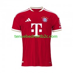 Thuisshirt FC Bayern München Mannen 2026-27 S-S