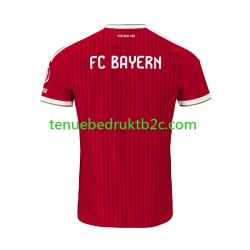 Thuisshirt FC Bayern München Mannen 2026-27 S-S