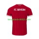 Thuisshirt FC Bayern München Mannen 2026-27 S-S