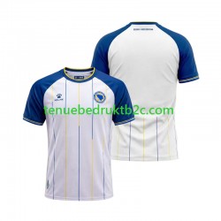 Uitshirt Bosnië-Herzegovina Mannen WK 2026 S-S