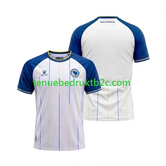 Uitshirt Bosnië-Herzegovina Mannen WK 2026 S-S