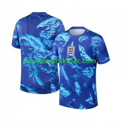 3de shirt Engeland Keeper Mannen WK 2026 S-S