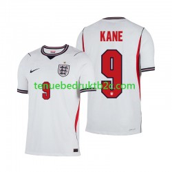 Thuisshirt Engeland Harry Kane 9 Mannen WK 2026 S-S