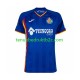 Thuisshirt Getafe CF Mannen 2025-26 S-S