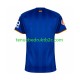 Thuisshirt Getafe CF Mannen 2025-26 S-S