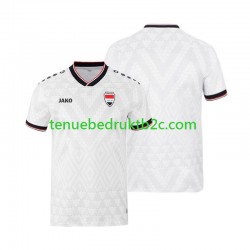 Uitshirt Irak Mannen WK 2026 S-S