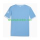 Thuisshirt Manchester City Mannen 2026-27 S-S