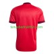 Thuisshirt Olympique Lyonnais Mannen 2026-27 S-S