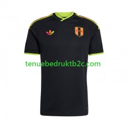 Uitshirt Peru Mannen 2026 S-S