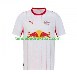 Thuisshirt RB Leipzig Mannen 2026-27 S-S