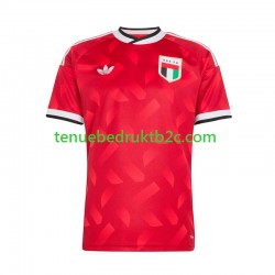 Uitshirt UAE Mannen 2026 S-S
