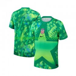 USA Keeper Mannen WK 2026 S-S