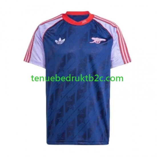 Thuisshirt Arsenal Special Mannen 2024 S-S