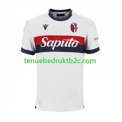 Uitshirt Bologna Mannen 2024-25 S-S