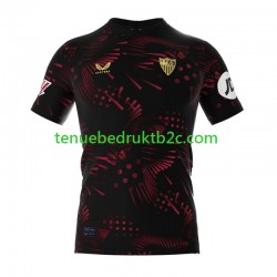 3de shirt Sevilla FC Mannen 2024-25 S-S