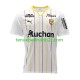 3de shirt RC Lens Mannen 2024-25 S-S