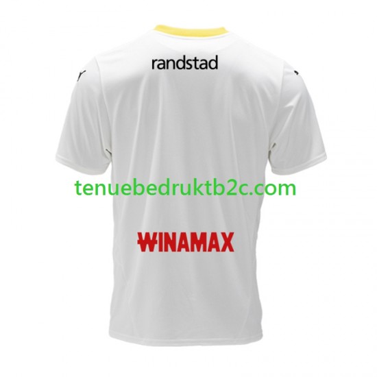 3de shirt RC Lens Mannen 2024-25 S-S