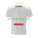 3de shirt RC Lens Mannen 2024-25 S-S