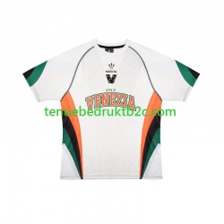 Uitshirt Venezia Mannen 2024-25 S-S
