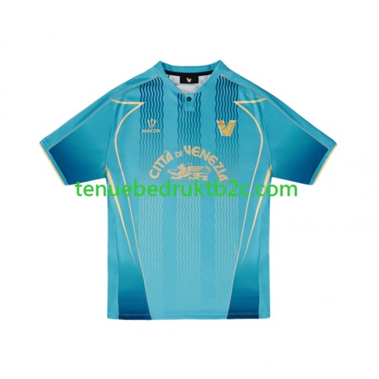 3de shirt Venezia Mannen 2024-25 S-S