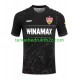 3de shirt VfB Stuttgart Mannen 2024-25 S-S