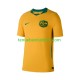 Thuisshirt Australië Mannen WK 2026 S-S
