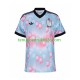 Uitshirt België Mannen WK 2026 S-S