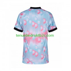 Uitshirt België Mannen WK 2026 S-S