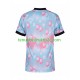 Uitshirt België Mannen WK 2026 S-S