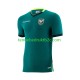 Thuisshirt Bolivia Mannen 2026 S-S