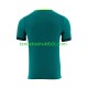 Thuisshirt Bolivia Mannen 2026 S-S