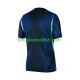 Uitshirt Brazilië Mannen WK 2026 S-S