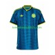 Uitshirt Colombia Mannen WK 2026 S-S