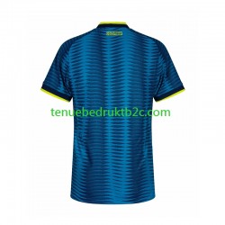 Uitshirt Colombia Mannen WK 2026 S-S