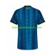 Uitshirt Colombia Mannen WK 2026 S-S