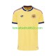 Uitshirt Curacao Mannen WK 2026 S-S